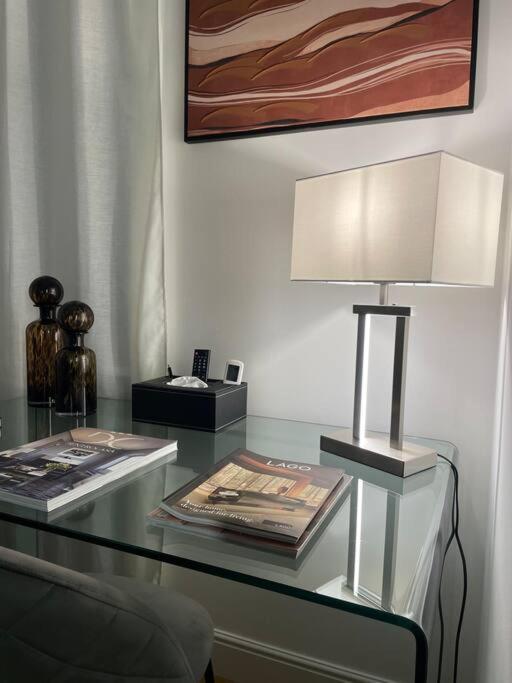 Appartement Grg Charme