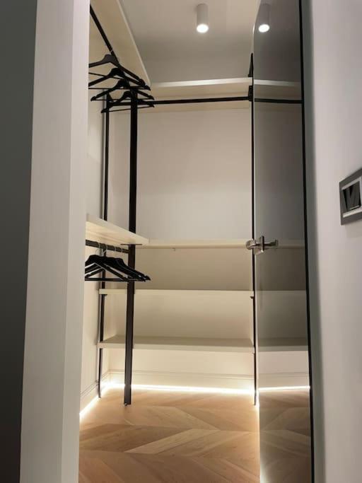 Appartement Grg Charme *