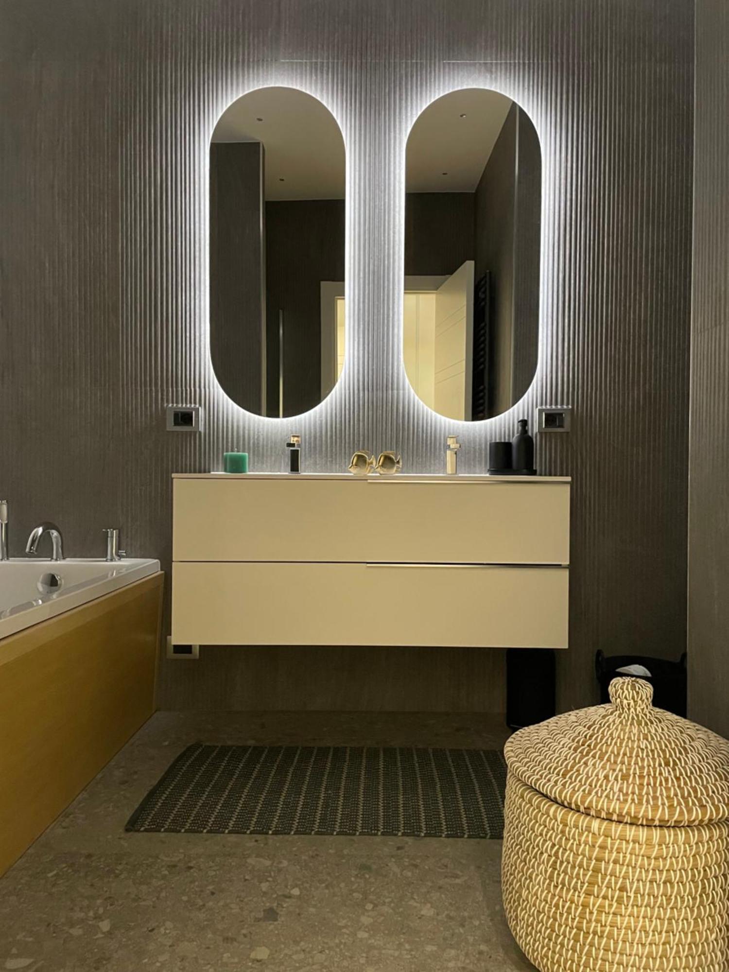 Grg Charme Appartement