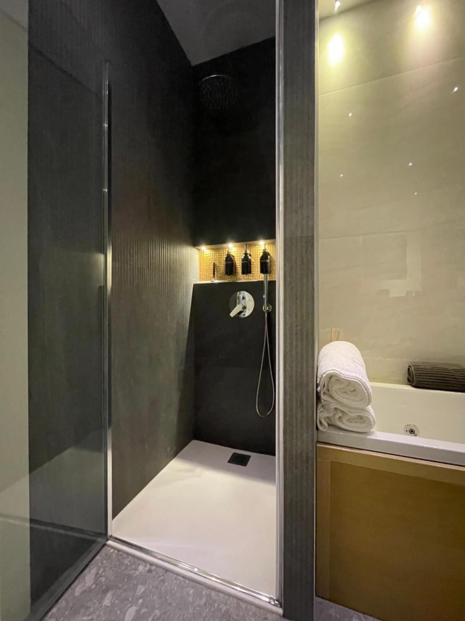 Appartement Grg Charme